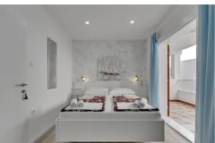 Appartamenti Zorica Appartamento 1 – A1 foto 2