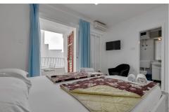 Appartamenti Zorica Appartamento 1 – A1 foto 3