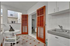 Appartamenti Zorica Appartamento 1 – A1 foto 4