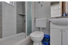 Appartamenti Zorica Appartamento 1 – A1 foto 5