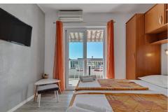 Appartamenti Zorica Appartamento 6 – A8 foto 5