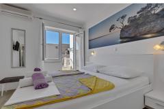 Appartamenti Zorica Appartamento 8 – A10 foto 4