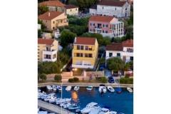 All Beachfront  Appartamento 1 – Apartman 1 foto 1