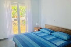 All Beachfront  Appartamento 1 – Apartman 1 foto 5