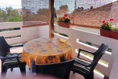 Appartamento Bero Appartamento 1 – Apartman foto 1