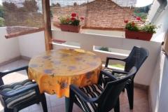 Appartamento Bero Appartamento 1 – Apartman foto 2