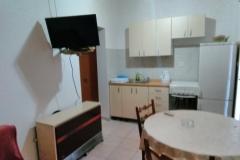 Appartamento Bero Appartamento 1 – Apartman foto 3