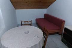 Appartamento Bero Appartamento 1 – Apartman foto 4