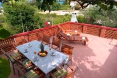 Appartamento Bero Appartamento 2 – Kuća foto 2