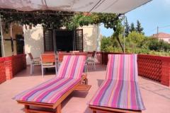 Appartamento Bero Appartamento 2 – Kuća foto 3