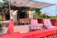 Appartamento Bero Appartamento 2 – Kuća foto 4