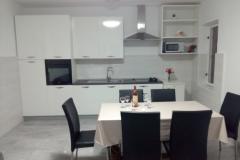 Appartamento Bero Appartamento 2 – Kuća foto 5