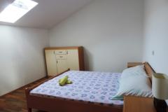 Appartamento Bianka Appartamento 2 – dolac foto 1