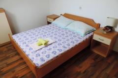Appartamento Bianka Appartamento 2 – dolac foto 2