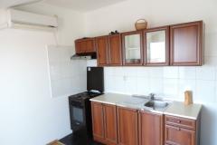 Appartamento Bianka Appartamento 2 – dolac foto 3