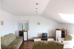 Appartamento Bianka Appartamento 2 – dolac foto 4