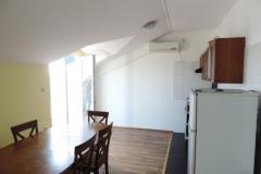 Appartamento Bianka Appartamento 2 – dolac foto 5