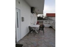Appartamento Otrić Appartamento 2 – A2+2 foto 1