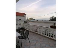 Appartamento Otrić Appartamento 2 – A2+2 foto 2