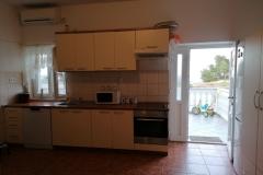 Appartamento Otrić Appartamento 2 – A2+2 foto 3