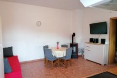 Appartamento Otrić Appartamento 2 – A2+2 foto 4