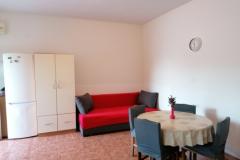 Appartamento Otrić Appartamento 2 – A2+2 foto 5