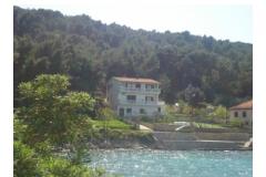 Appartamento Otrić Appartamento 1 – A4+2 foto 2