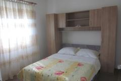 Appartamento Otrić Appartamento 1 – A4+2 foto 4