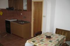 Appartamenti Ante Appartamento 1 – A1 foto 2