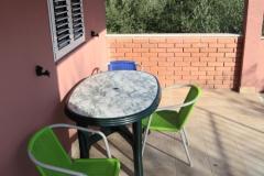 Appartamenti Ante Appartamento 1 – A1 foto 4