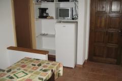 Appartamenti Ante Appartamento 2 – A2 foto 3