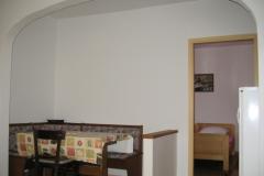 Appartamenti Ante Appartamento 2 – A2 foto 4