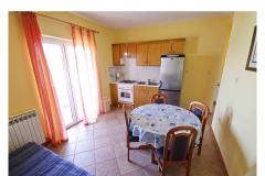 Appartamenti Benic Appartamento 2 – Apt. 2 foto 2