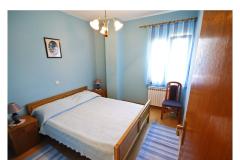 Appartamenti Benic Appartamento 2 – Apt. 2 foto 3