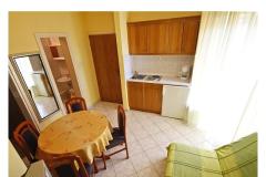 Appartamenti Benic Appartamento 4 – Apt. 4 foto 2