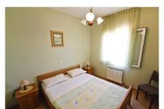 Appartamenti Benic Appartamento 4 – Apt. 4 foto 3