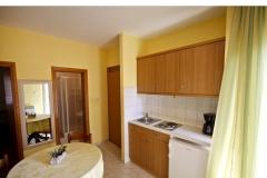 Appartamenti Benic Appartamento 1 – Apt. 1 foto 3