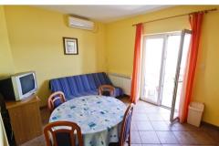 Appartamenti Benic Appartamento 2 – Apt. 2 foto 3