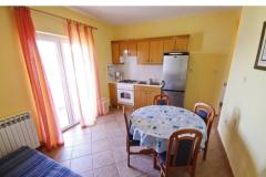 Appartamenti Benic Appartamento 2 – Apt. 2 foto 4