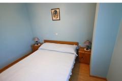 Appartamenti Benic Appartamento 2 – Apt. 2 foto 5