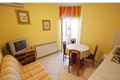 Appartamenti Benic Appartamento 3 – Apt. 3 foto 3