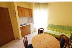 Appartamenti Benic Appartamento 4 – Apt. 4 foto 4