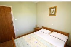 Appartamenti Benic Appartamento 4 – Apt. 4 foto 5