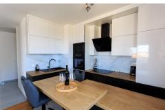 Appartamenti Blaslov Appartamento 3 – Orjak foto 3