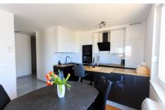 Appartamenti Blaslov Appartamento 3 – Orjak foto 5