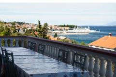 Appartamenti Blaslov Appartamento 1 – apartman foto 1