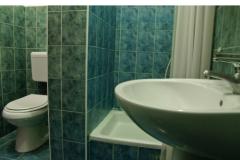 Appartamenti Blaslov Appartamento 1 – apartman foto 3