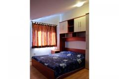 Appartamenti Blaslov Appartamento 1 – apartman foto 5