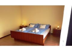 Appartamenti Branko Vidaković Appartamento 4 – Apartman 4 foto 1