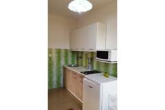 Appartamenti Branko Vidaković Appartamento 4 – Apartman 4 foto 3